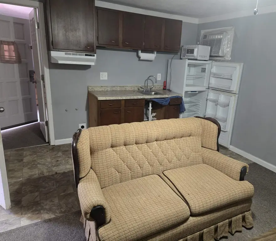 Picture 14