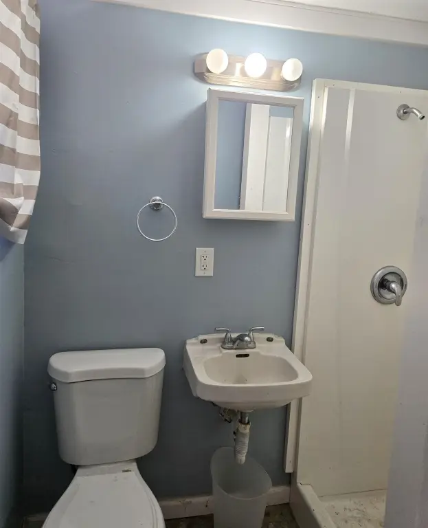 Picture 19