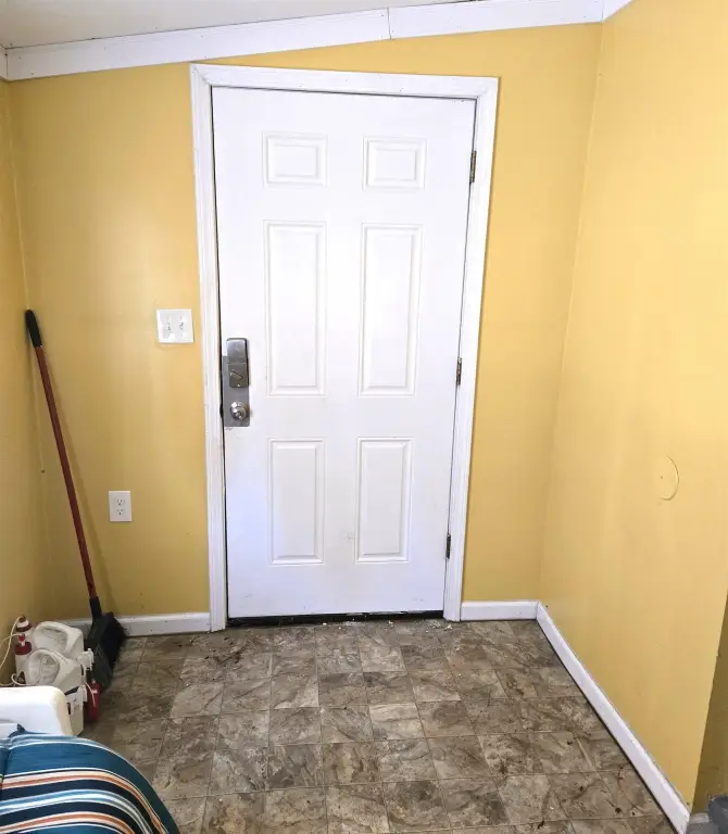 Picture 12
