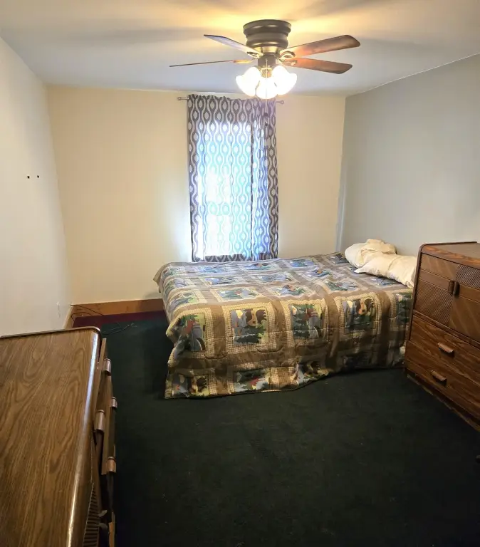 Picture 9