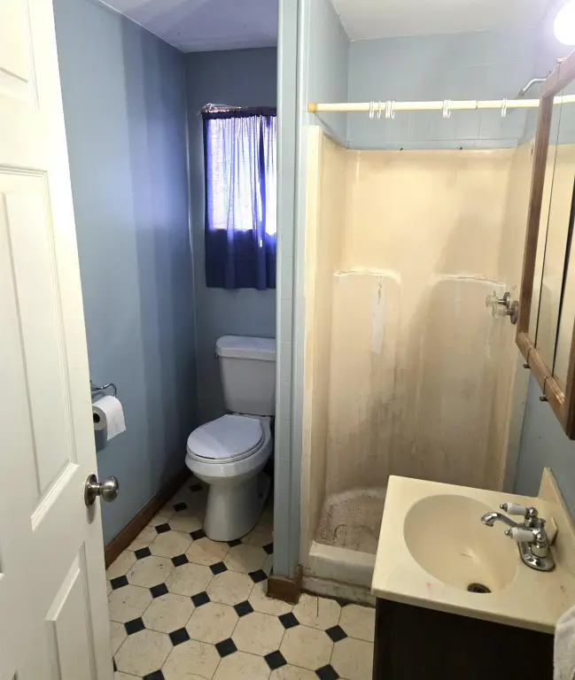 Picture 10