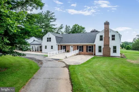 Derwood Special Purpose Opportunity