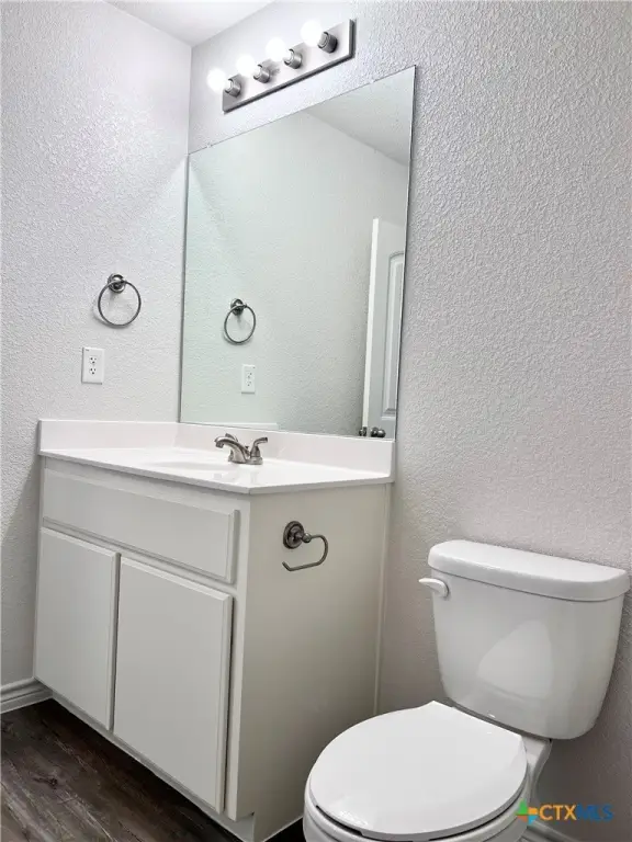 Picture 17