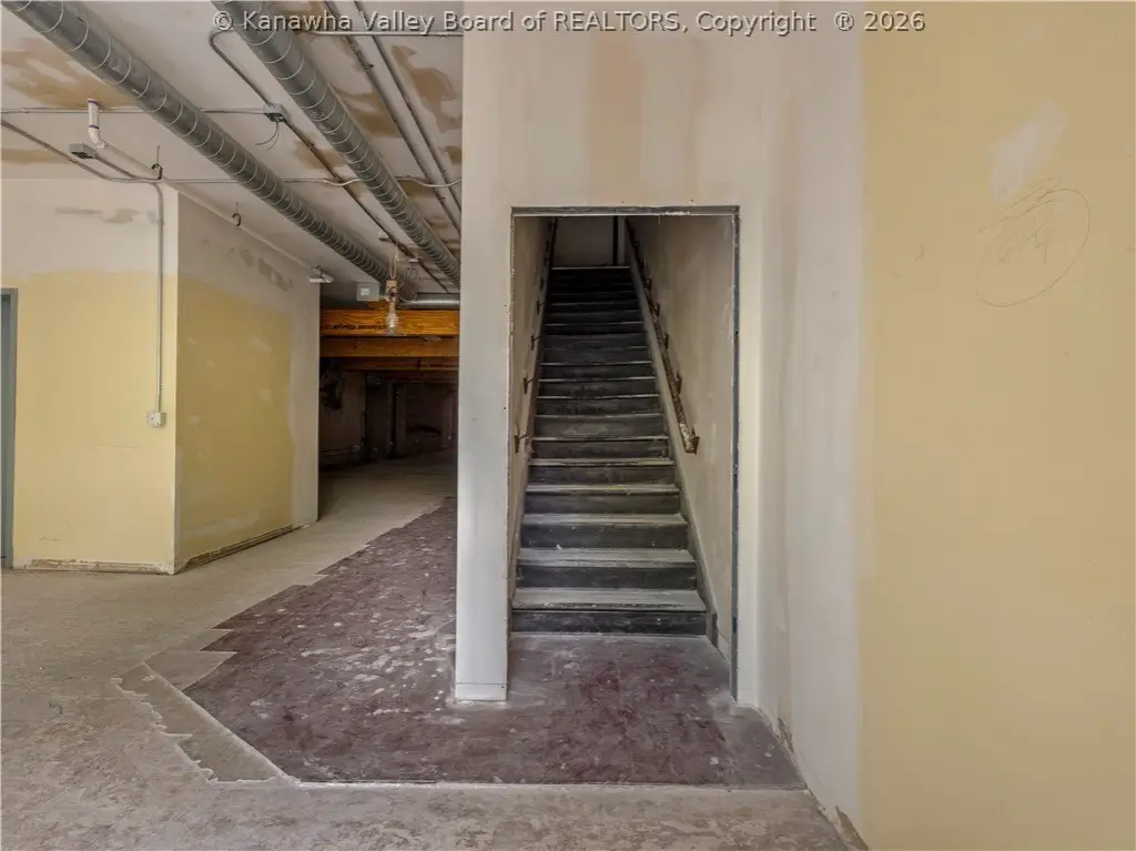 Picture 22