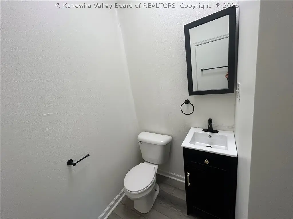 Picture 16