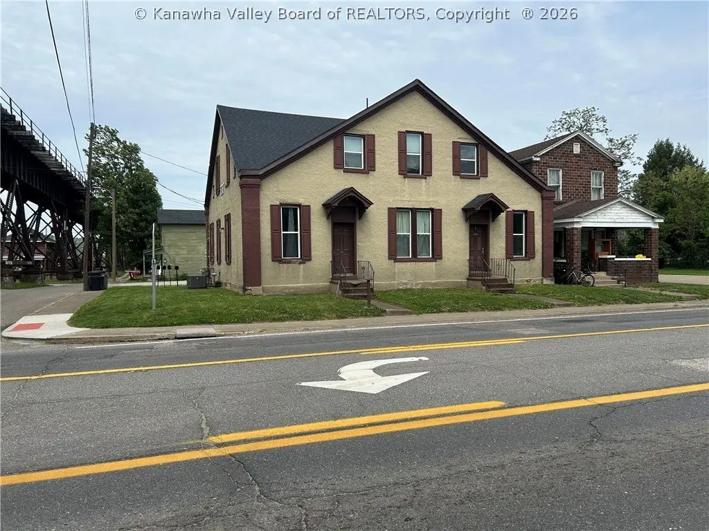 Picture 18