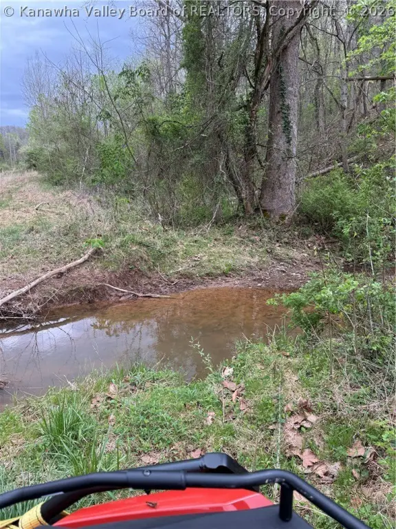 Picture 16