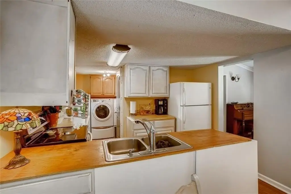 Picture 9