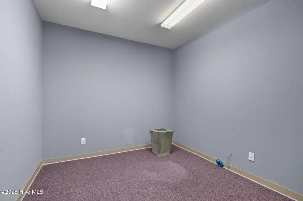 Picture 30