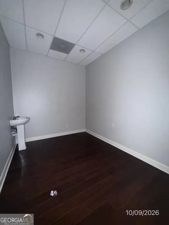 Picture 47