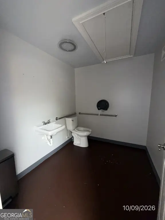 Picture 29
