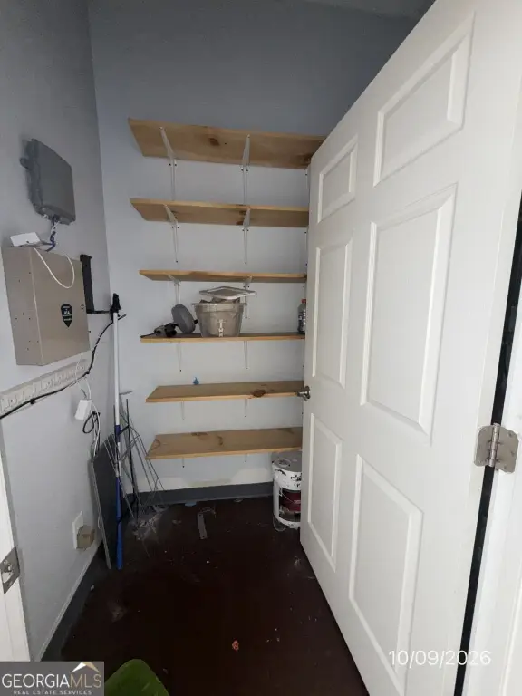 Picture 28