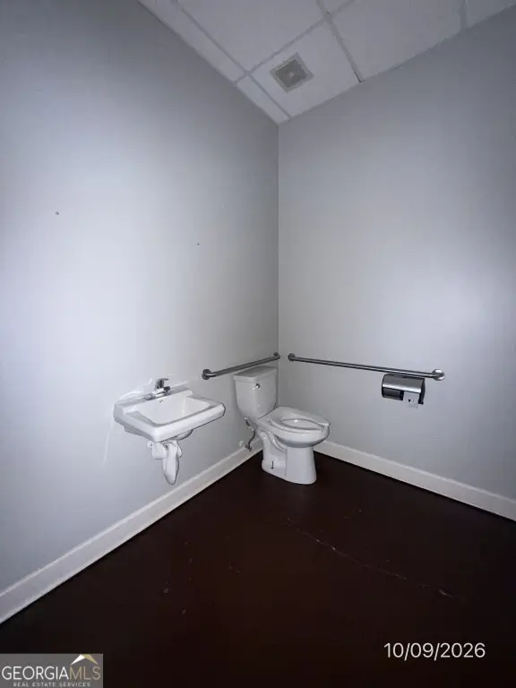 Picture 43