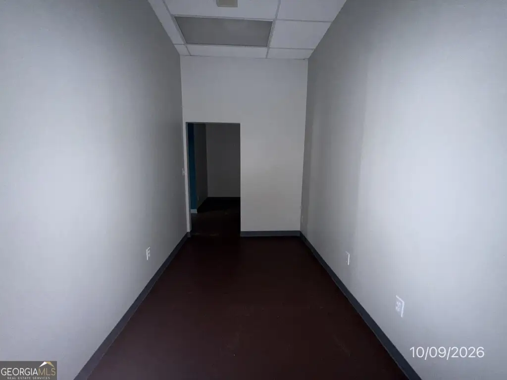 Picture 16