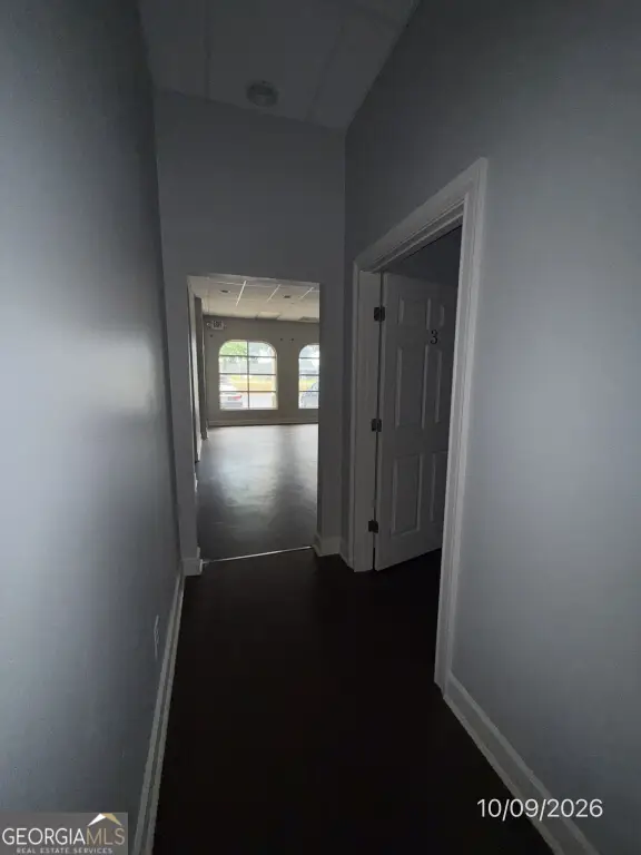 Picture 46