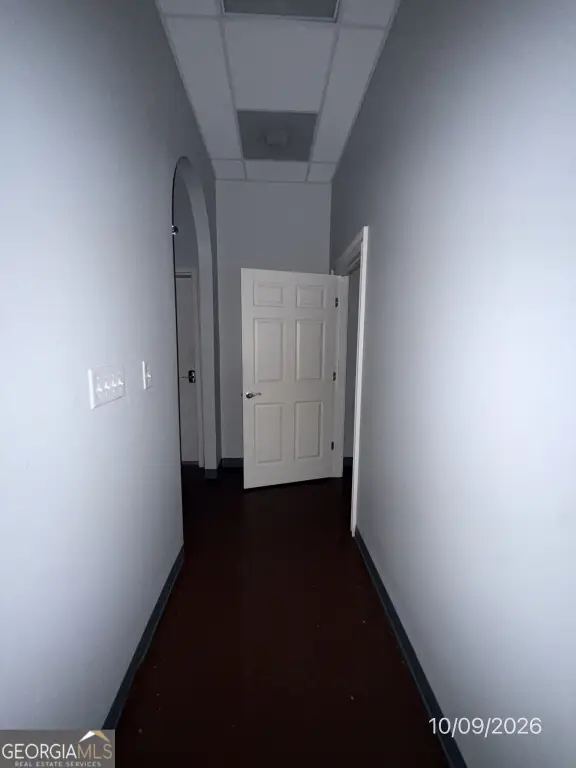 Picture 33