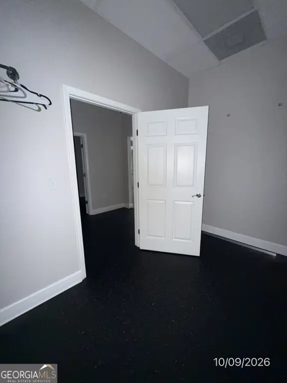 Picture 30