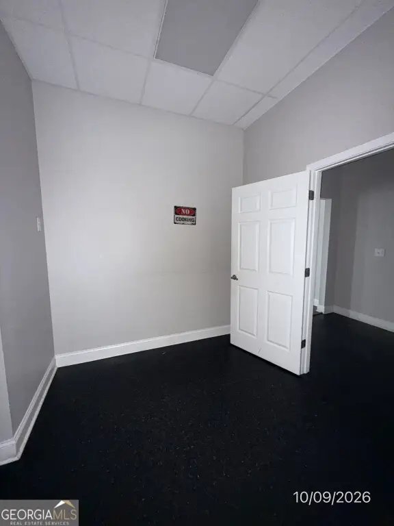 Picture 24