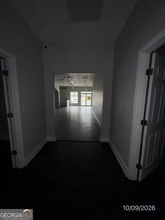 Picture 28