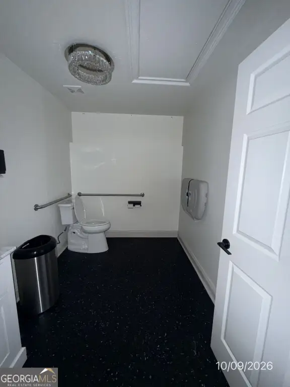 Picture 39