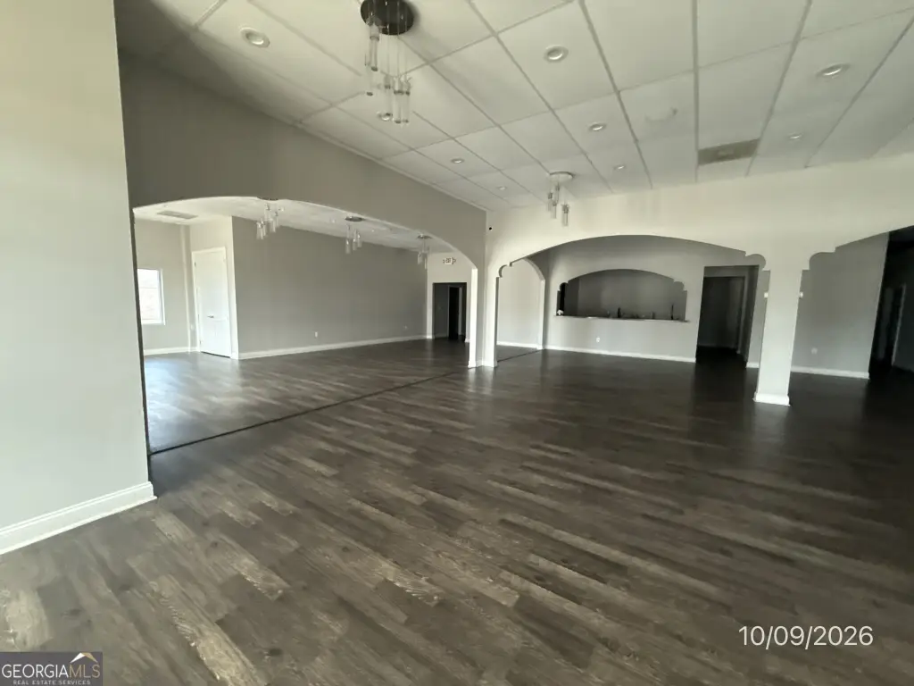 Picture 11