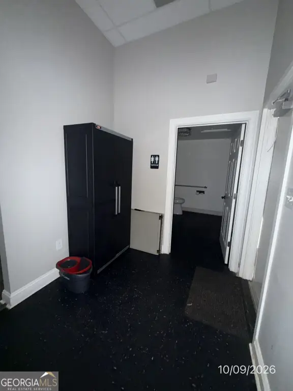 Picture 36
