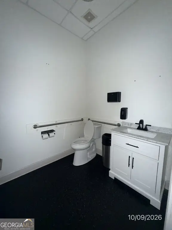 Picture 34