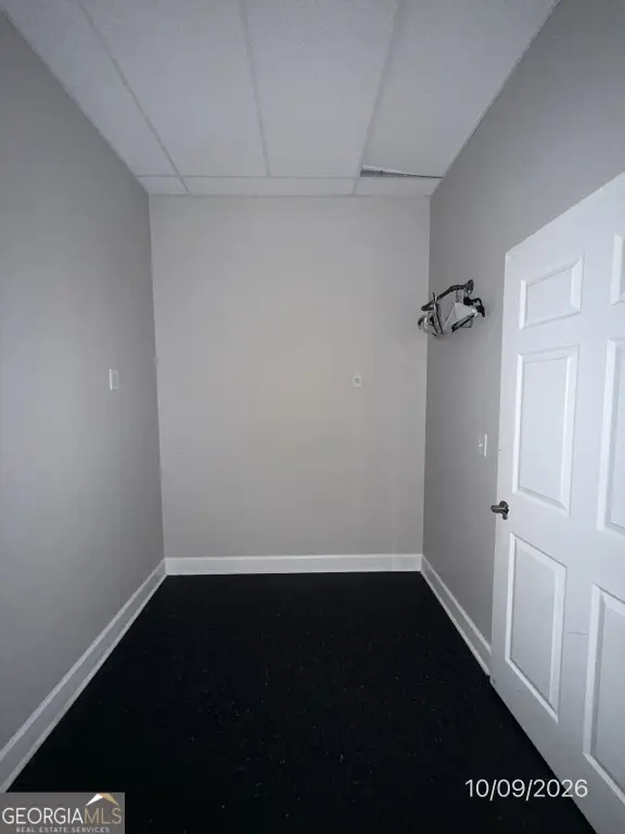 Picture 31