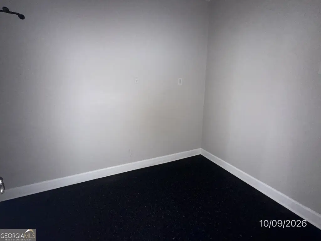 Picture 29
