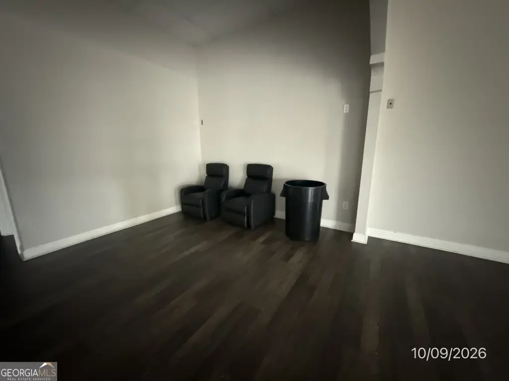 Picture 16