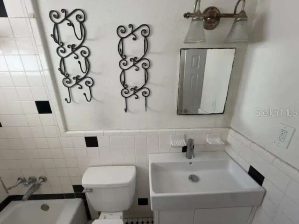 Picture 23