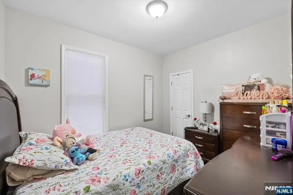 Picture 23