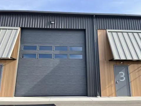 Multi-Purpose Commercial Space Available