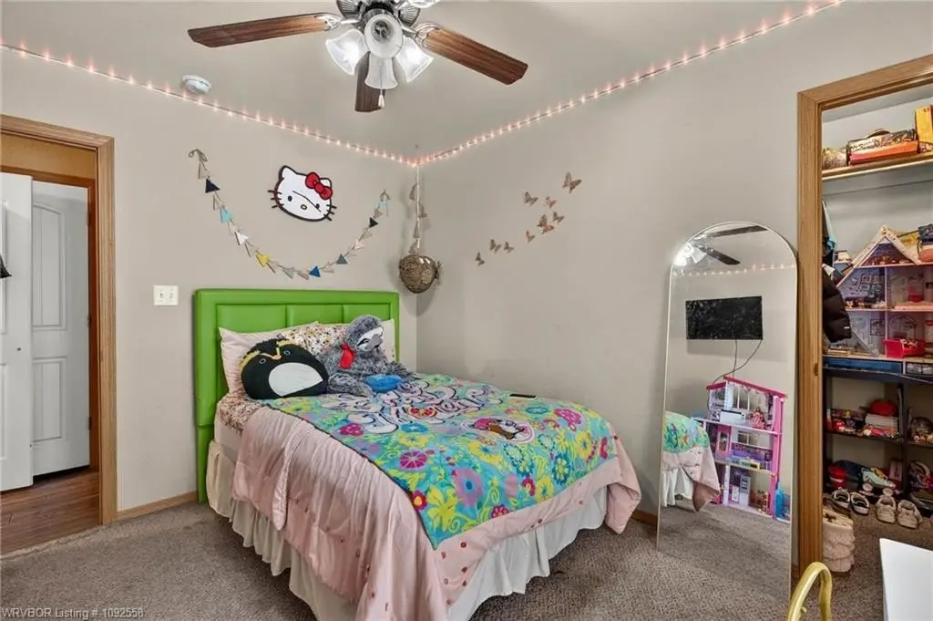 Picture 16