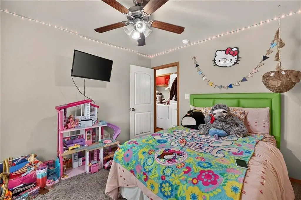 Picture 17