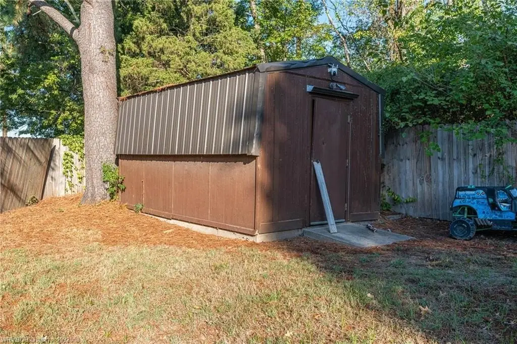 Picture 25