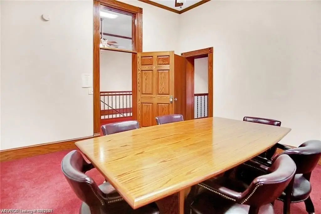 Picture 20
