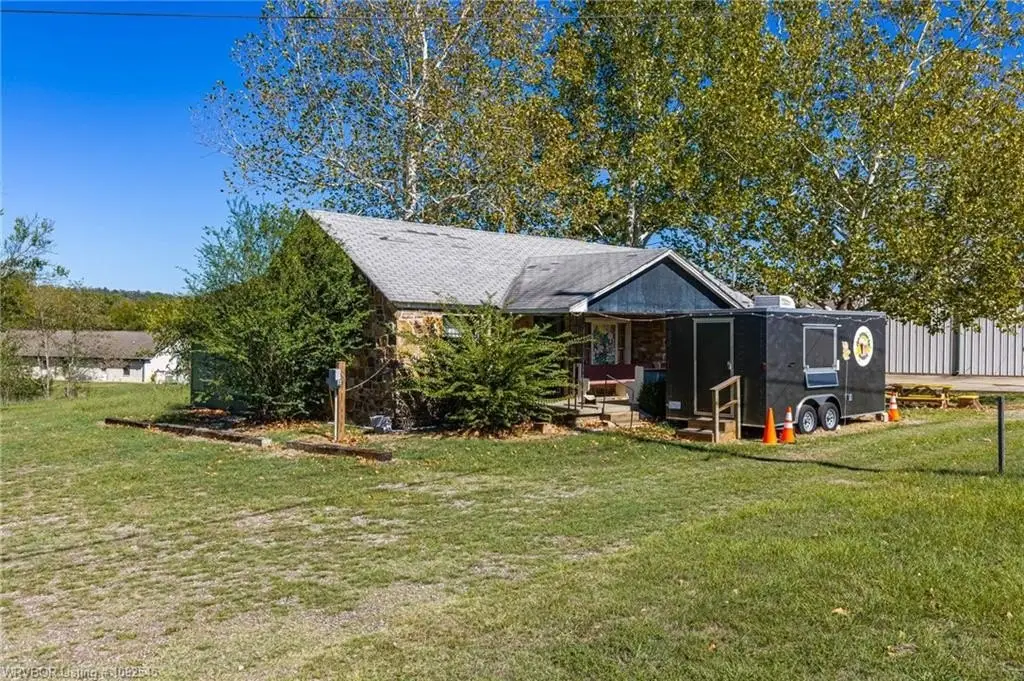 Picture 19