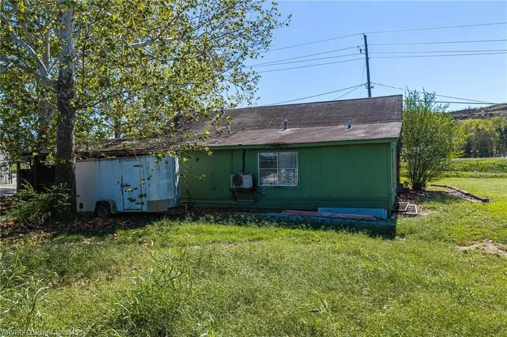 Picture 28