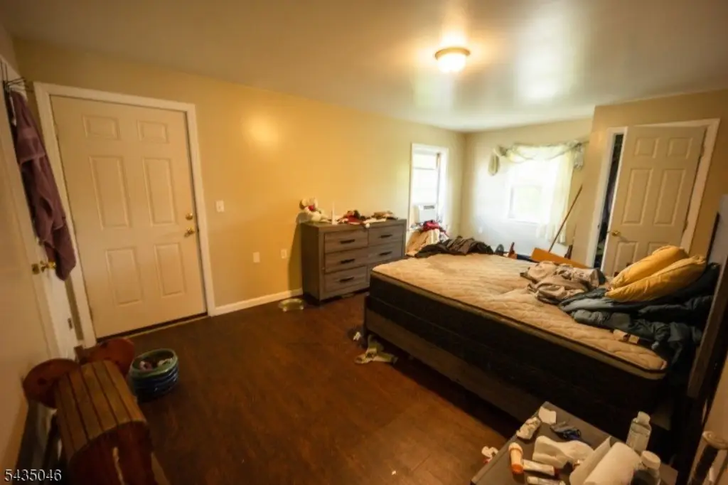 Picture 14