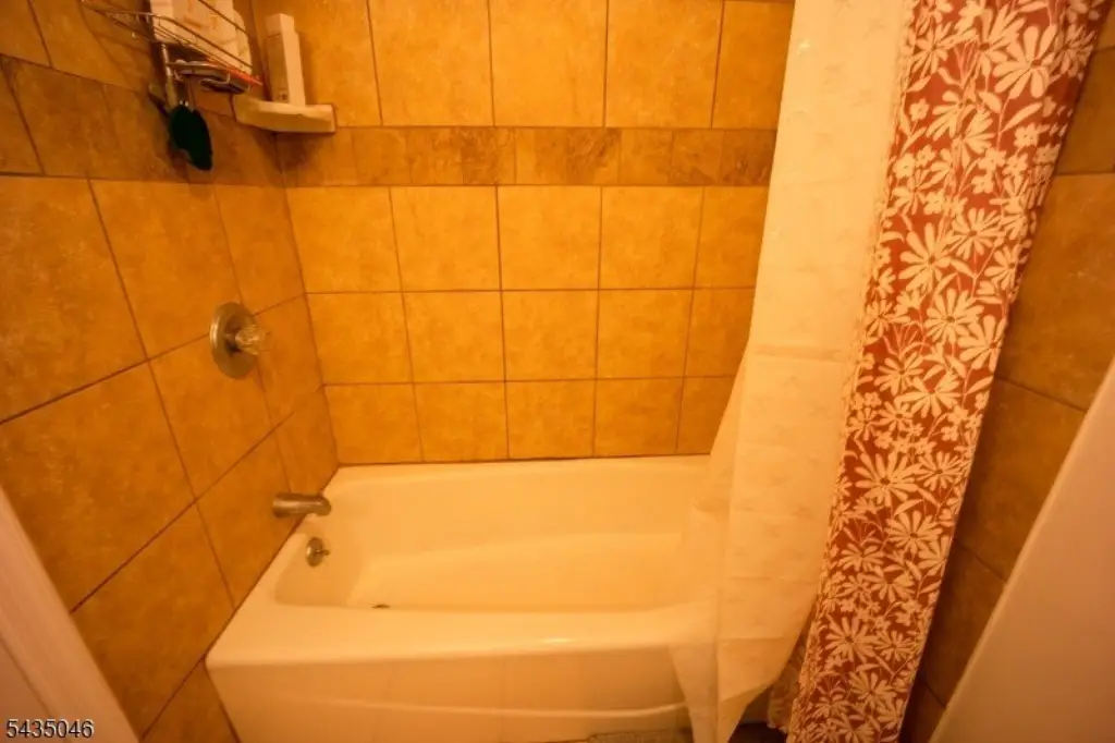 Picture 20