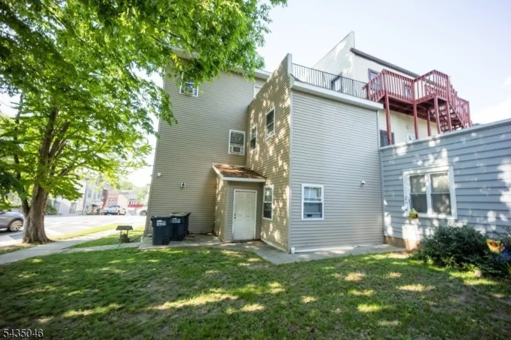 Picture 5