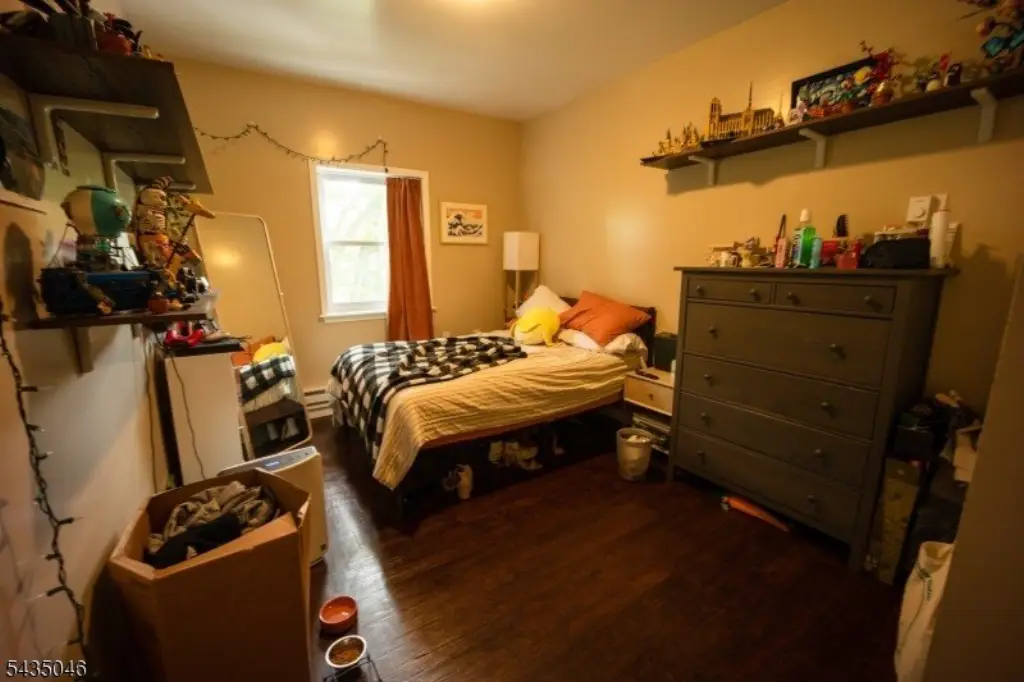 Picture 10