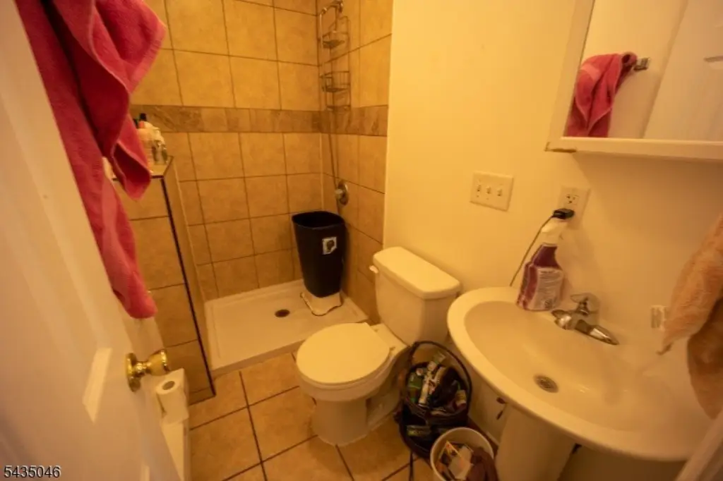 Picture 21