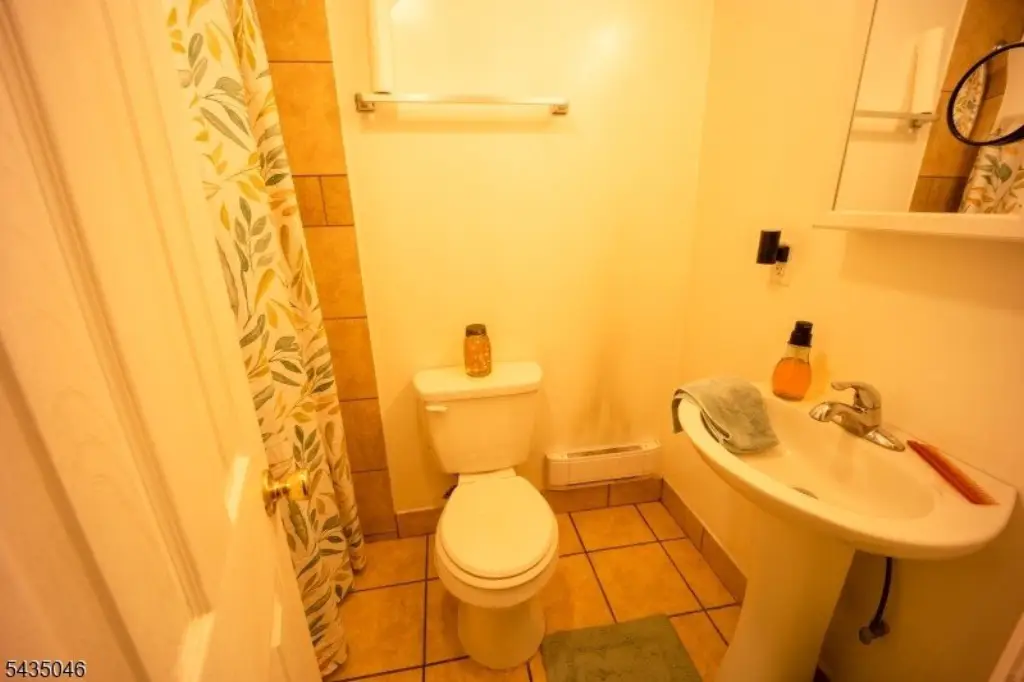 Picture 19