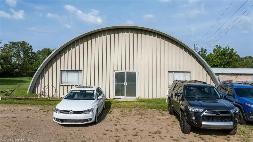 Picture 5