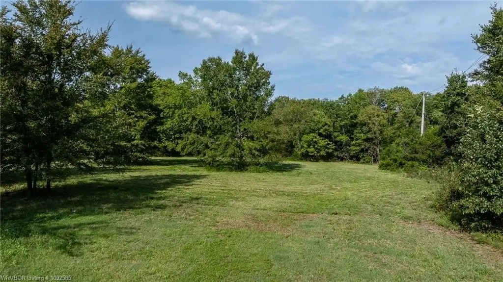 Picture 12