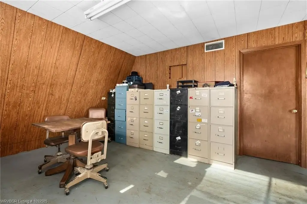 Picture 9