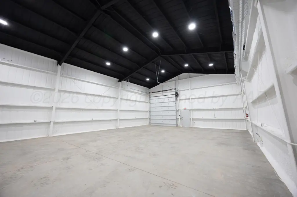 Picture 4