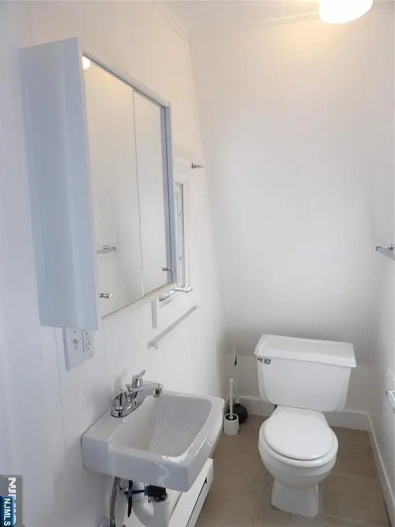 Picture 18